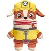 Plīša schmidt spiele Worry Eater Paw Patrol Rubble 27,5 cm Photo 2