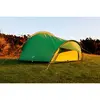 Vango Starav 200 тоннельная палатка Photo 3