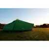 Vango Starav 200 тоннельная палатка Photo 5