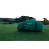 Vango Starav 200 тоннельная палатка Photo 6