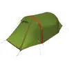 Vango F10 Xenon UL Air туннельная палатка 2025 Photo 2