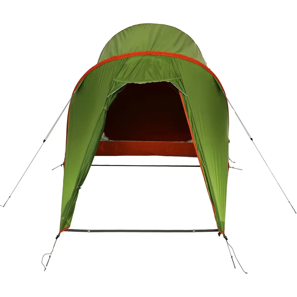 Vango F10 Xenon UL Air туннельная палатка 2025 Photo 4