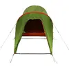Vango F10 Xenon UL Air туннельная палатка 2025 Photo 4