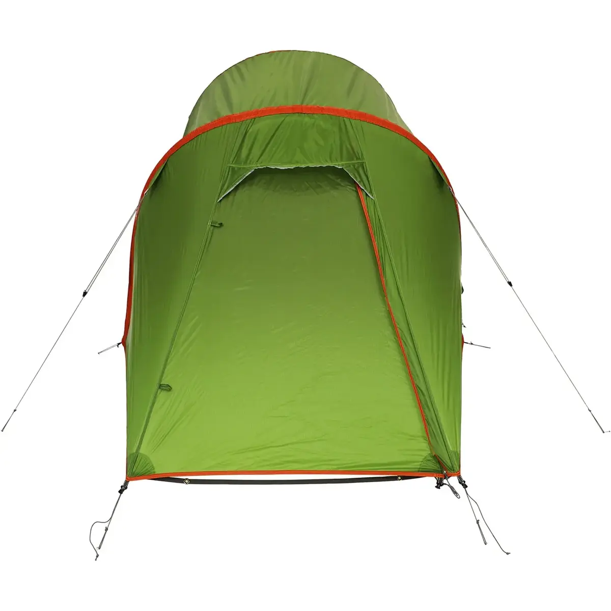 Vango F10 Xenon UL Air туннельная палатка 2025 Photo 5