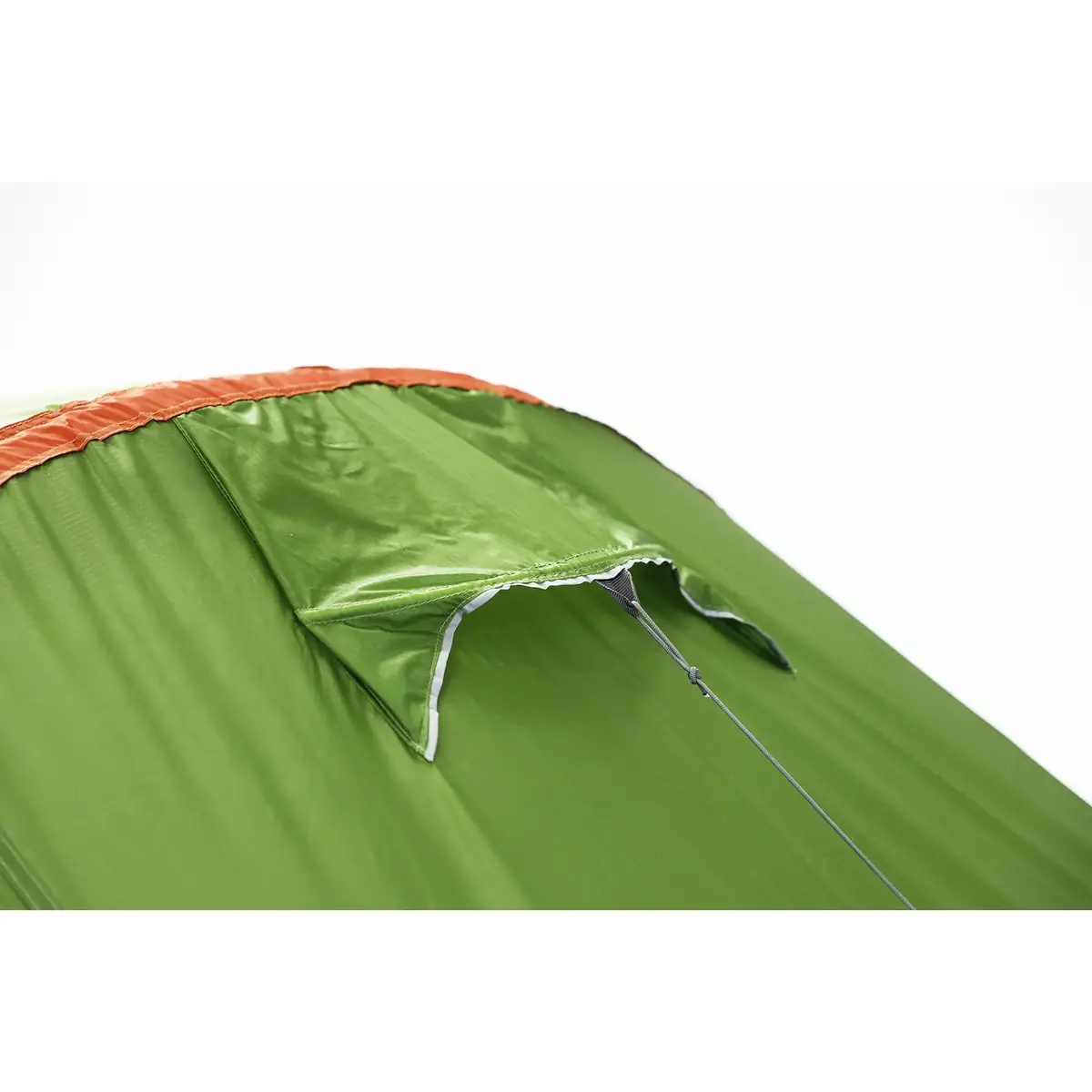 Vango F10 Xenon UL Air туннельная палатка 2025 Photo 6