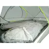 Купольная палатка Jack Wolfskin STRATOS LITE III (2024) Photo 4