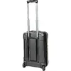 Чемодан Jack Wolfskin Traveltopia Wheeler 40 Photo 2