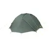 Купольная палатка Jack Wolfskin Real Dome Lite III Photo 2
