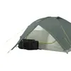 Купольная палатка Jack Wolfskin Real Dome Lite III Photo 3