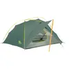 Купольная палатка Jack Wolfskin STRATOS LITE II 2024 Photo 2