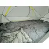 Купольная палатка Jack Wolfskin STRATOS LITE II 2024 Photo 3
