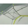 Купольная палатка Jack Wolfskin STRATOS LITE II 2024 Photo 4