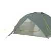Купольная палатка Jack Wolfskin Real Dome Lite II Photo 2