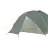 Купольная палатка Jack Wolfskin Real Dome Lite II Photo 3