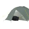 Купольная палатка Jack Wolfskin Real Dome Lite II Photo 4