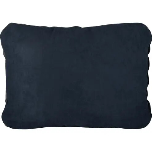 Blankets & Pillows