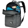 Jack Wolfskin SMILEYWORLD BACKPACK 22 л Photo 2