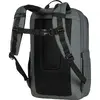 Jack Wolfskin SMILEYWORLD BACKPACK 22 л Photo 3