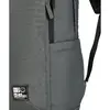 Jack Wolfskin SMILEYWORLD BACKPACK 22 л Photo 4