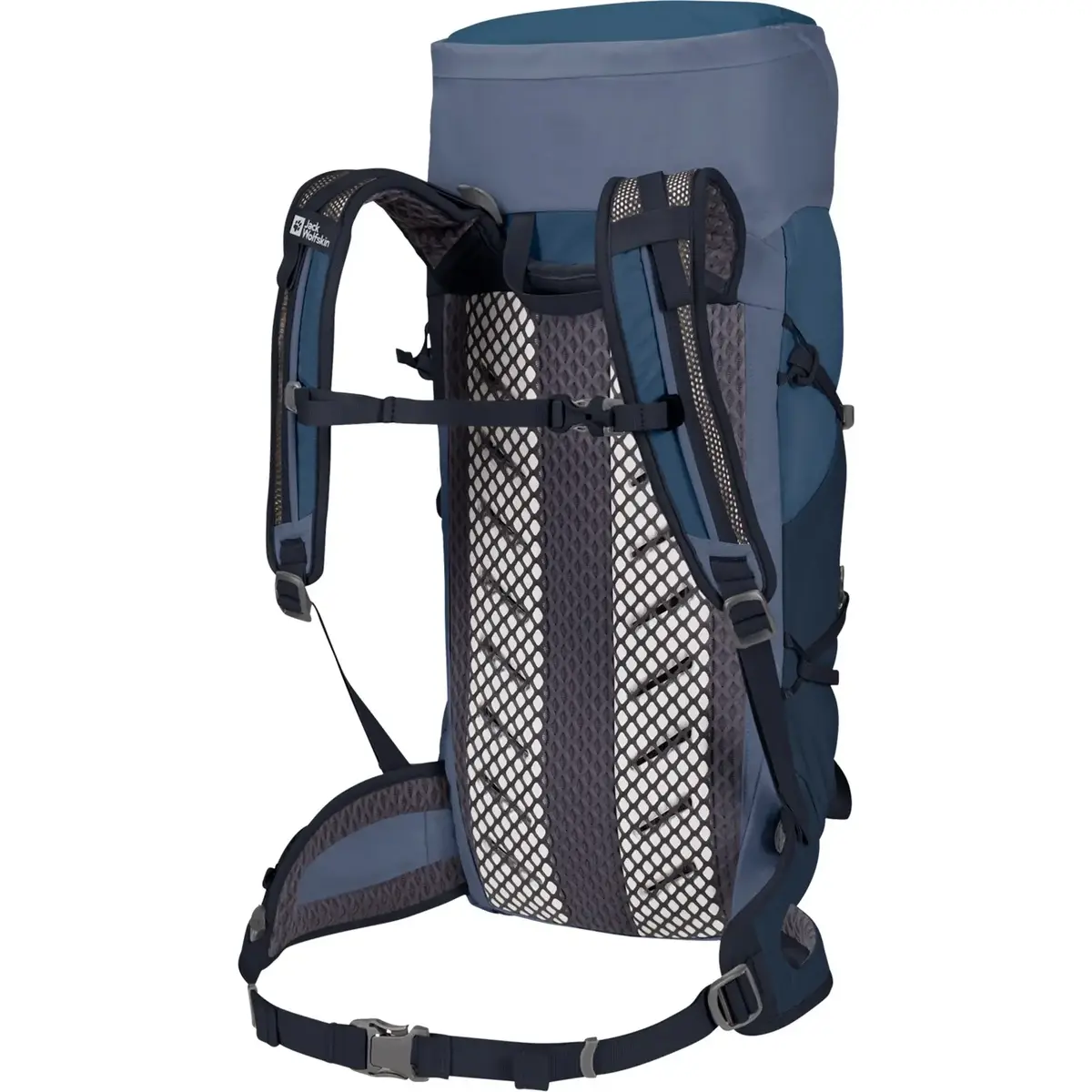 Рюкзак Jack Wolfskin PRELIGHT SHAPE 25 Photo 2