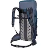 Рюкзак Jack Wolfskin PRELIGHT SHAPE 25 Photo 2