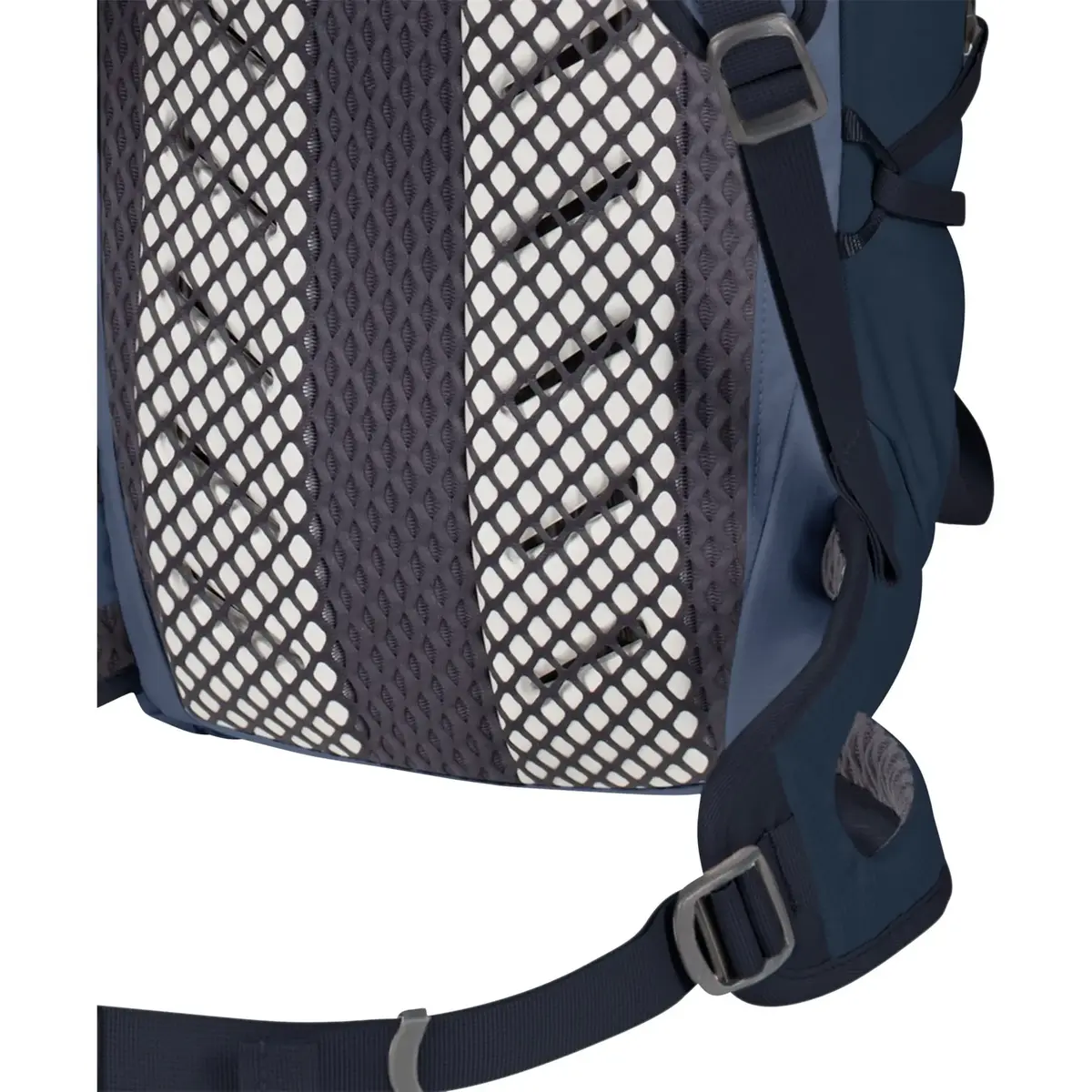 Рюкзак Jack Wolfskin PRELIGHT SHAPE 25 Photo 4