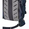 Рюкзак Jack Wolfskin PRELIGHT SHAPE 25 Photo 4