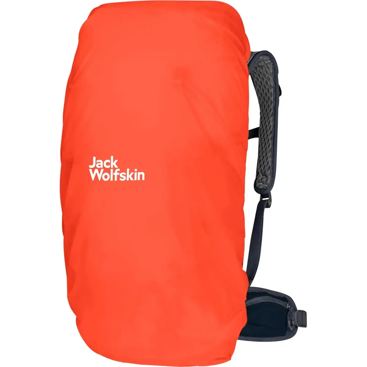Рюкзак Jack Wolfskin PRELIGHT SHAPE 25 Photo 5