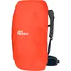 Рюкзак Jack Wolfskin PRELIGHT SHAPE 25 Photo 5