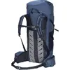 Рюкзак Jack Wolfskin CYROX SHAPE 35 SL Photo 2