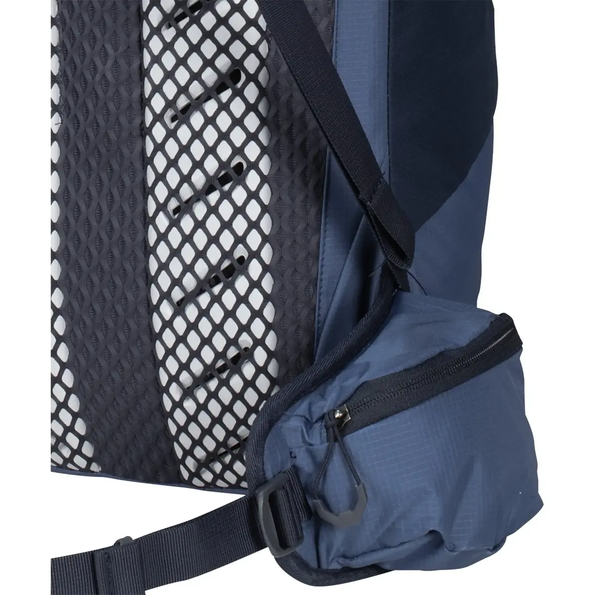 Рюкзак Jack Wolfskin CYROX SHAPE 35 SL Photo 4