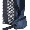 Рюкзак Jack Wolfskin CYROX SHAPE 35 SL Photo 4