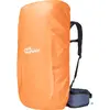 Рюкзак Jack Wolfskin CYROX SHAPE 35 SL Photo 5