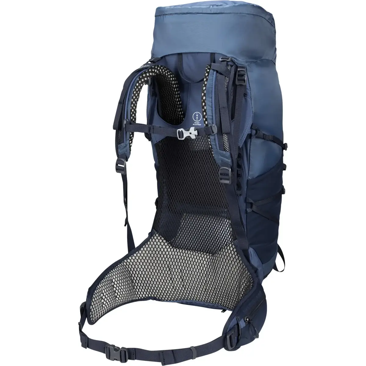 Рюкзак Jack Wolfskin PRELIGHT VENT 30 SL Photo 2