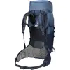 Рюкзак Jack Wolfskin PRELIGHT VENT 30 SL Photo 2