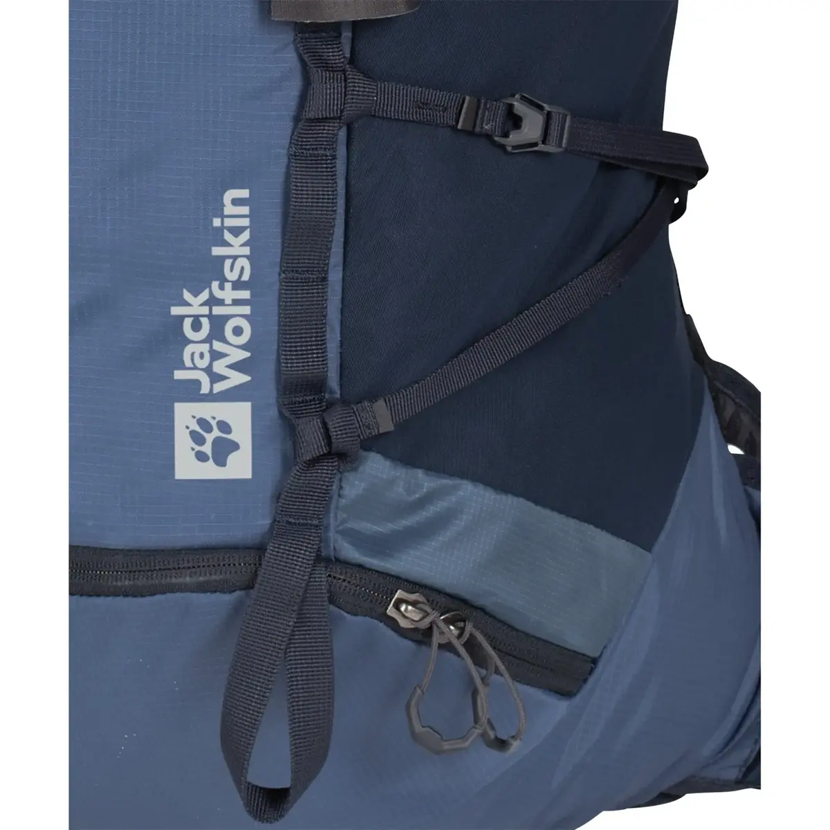 Рюкзак Jack Wolfskin PRELIGHT VENT 30 SL Photo 3