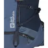 Рюкзак Jack Wolfskin PRELIGHT VENT 30 SL Photo 3