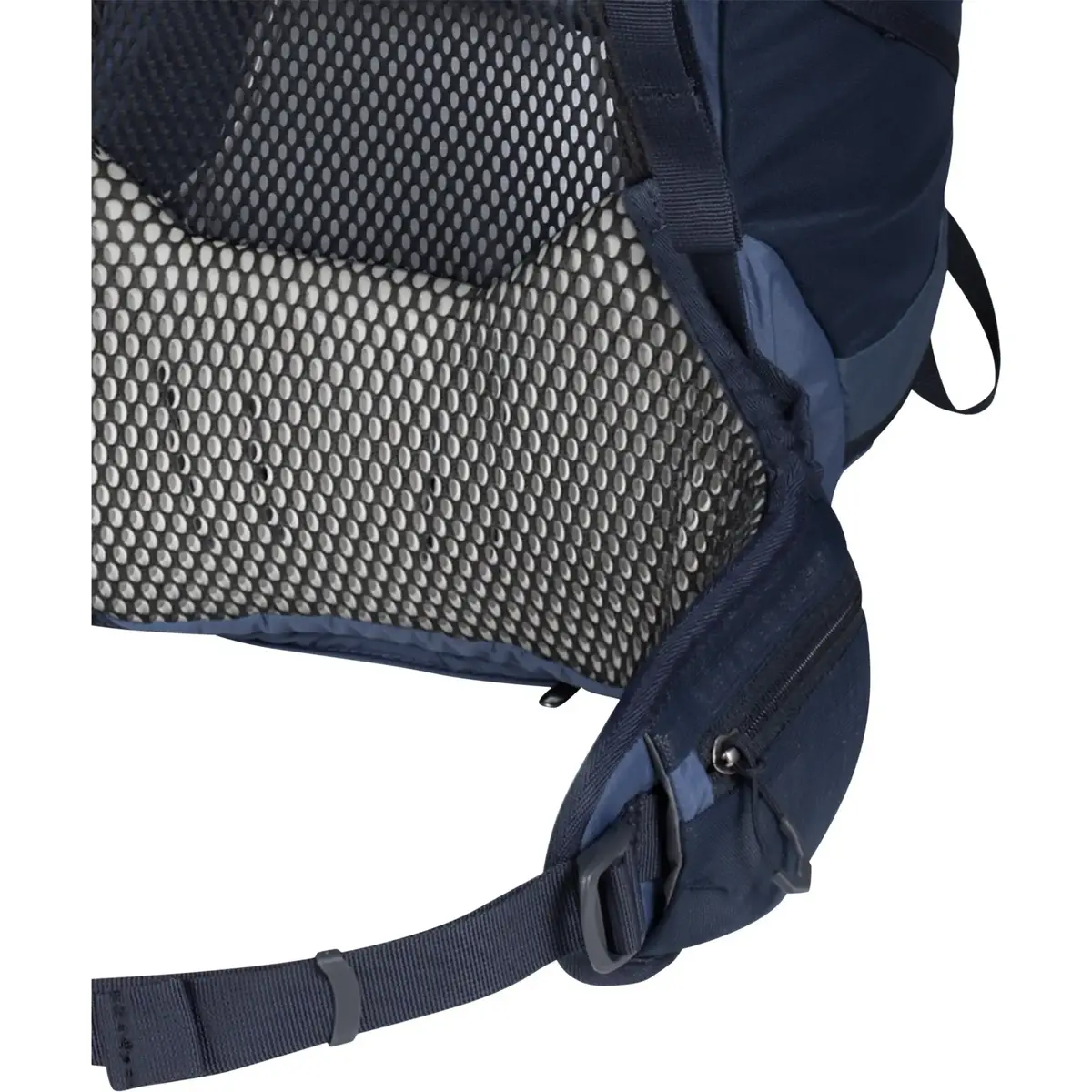 Рюкзак Jack Wolfskin PRELIGHT VENT 30 SL Photo 4
