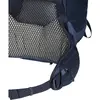 Рюкзак Jack Wolfskin PRELIGHT VENT 30 SL Photo 4
