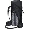 Рюкзак Jack Wolfskin CYROX SHAPE 35 SL Photo 2