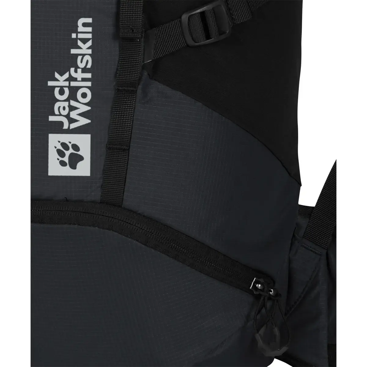 Рюкзак Jack Wolfskin CYROX SHAPE 35 SL Photo 3