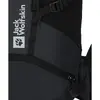 Рюкзак Jack Wolfskin CYROX SHAPE 35 SL Photo 3