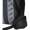 Рюкзак Jack Wolfskin CYROX SHAPE 35 SL Photo 4