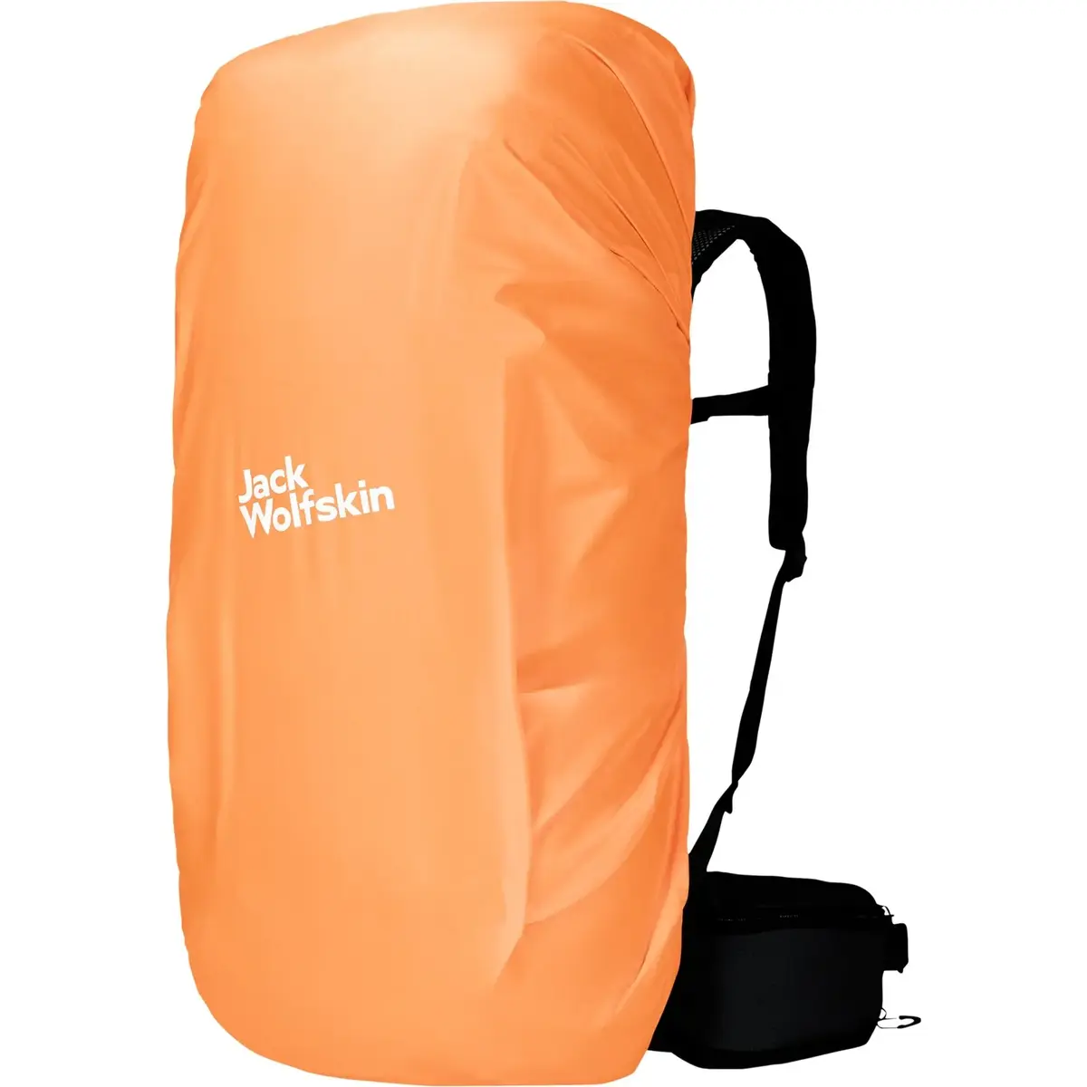 Рюкзак Jack Wolfskin CYROX SHAPE 35 SL Photo 5