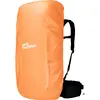 Рюкзак Jack Wolfskin CYROX SHAPE 35 SL Photo 5