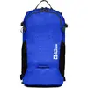 Рюкзак Jack Wolfskin VELOCITY 20 Photo 2