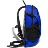 Рюкзак Jack Wolfskin VELOCITY 20 Photo 3