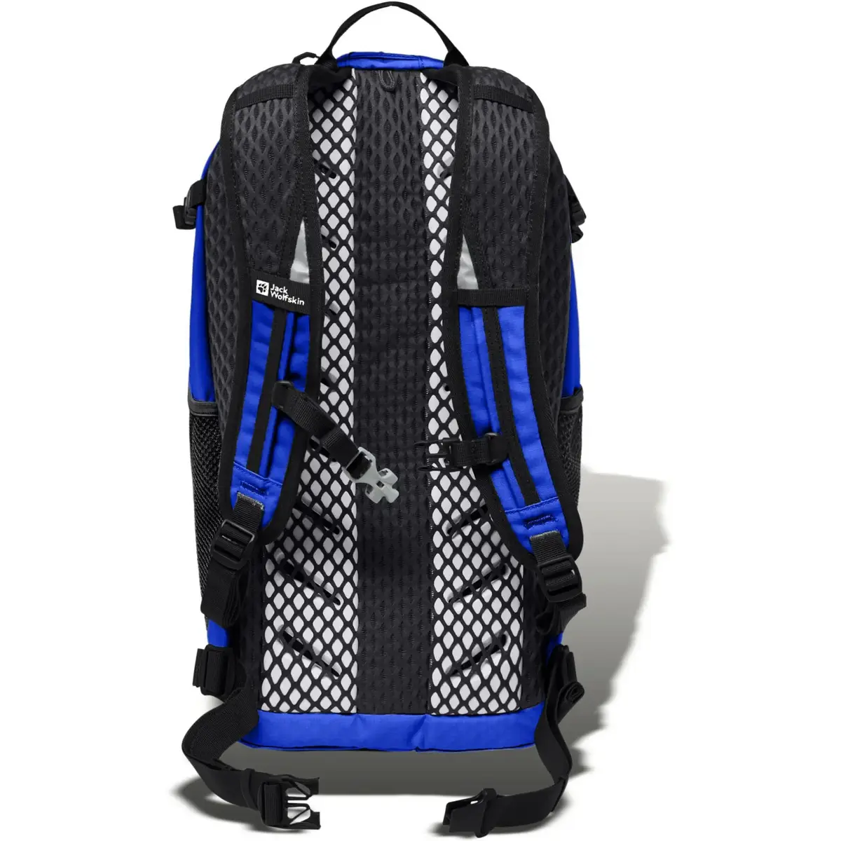 Рюкзак Jack Wolfskin VELOCITY 20 Photo 4