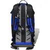 Рюкзак Jack Wolfskin VELOCITY 20 Photo 4
