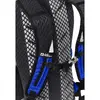 Рюкзак Jack Wolfskin VELOCITY 20 Photo 5